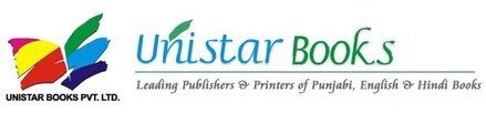 Unistar Books Pvt Ltd