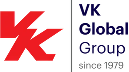 VK Global Publications Pvt Ltd